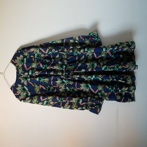 Scotch & Soda dress M size New with tag